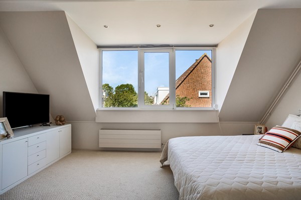 Medium property photo - Bries 17, 2201 WK Noordwijk